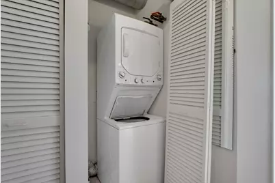 1524 S Sangamon Street #513, Chicago, IL 60608 - Photo 17