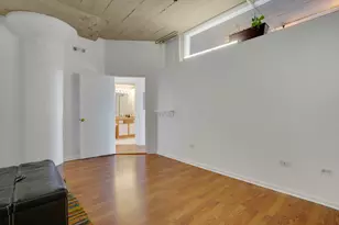 1524 S Sangamon St, Chicago, IL 60608 - Photo 13