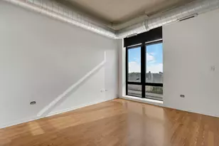 1524 S Sangamon St, Chicago, IL 60608 - Photo 11