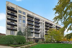1524 S Sangamon St, Chicago, IL 60608 - Photo 1