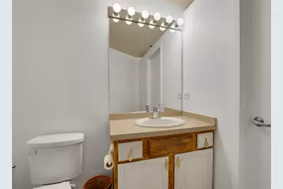 1524 S Sangamon Street #513, Chicago, IL 60608 - Photo 15