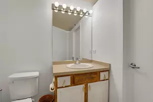 1524 S Sangamon St, Chicago, IL 60608 - Photo 15