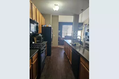 8038 Bluestem Avenue, Joliet, IL 60431 - Photo 5