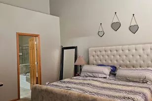 8038 Bluestem Ave, Joliet, IL 60431 - Photo 13