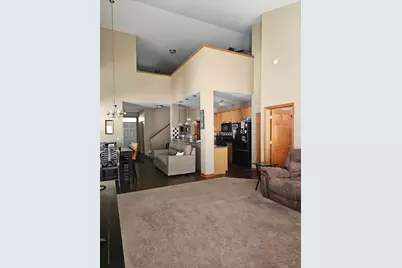 8038 Bluestem Avenue, Joliet, IL 60431 - Photo 3