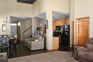 8038 Bluestem Ave, Joliet, IL 60431 - Photo 3