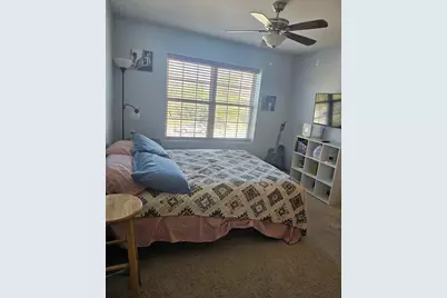 8038 Bluestem Avenue, Joliet, IL 60431 - Photo 11