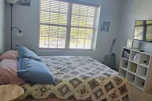 8038 Bluestem Ave, Joliet, IL 60431 - Photo 11