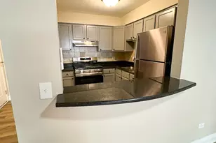 677 S River Rd, Des Plaines, IL 60016 - Photo 7