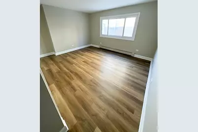 677 S River Road #2D, Des Plaines, IL 60016 - Photo 13