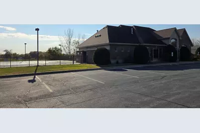 280 Sunset Boulevard, Beecher, IL 60401 - Photo 29