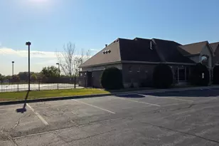 280 Sunset Blvd, Beecher, IL 60401 - Photo 29