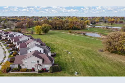 280 Sunset Boulevard, Beecher, IL 60401 - Photo 37