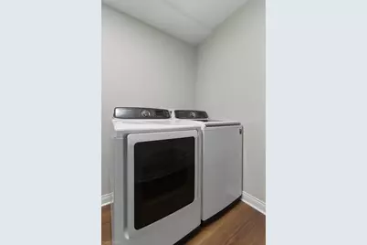 280 Sunset Boulevard, Beecher, IL 60401 - Photo 27