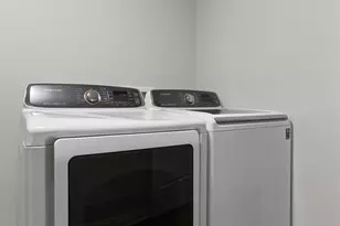 280 Sunset Blvd, Beecher, IL 60401 - Photo 27