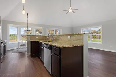 280 Sunset Boulevard, Beecher, IL 60401 - Photo 5