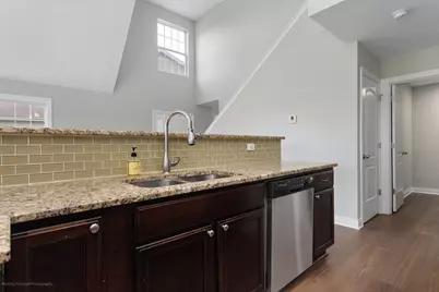 280 Sunset Boulevard, Beecher, IL 60401 - Photo 7