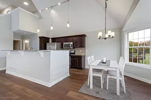 280 Sunset Blvd, Beecher, IL 60401 - Photo 9