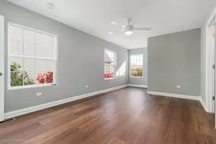 280 Sunset Blvd, Beecher, IL 60401 - Photo 17