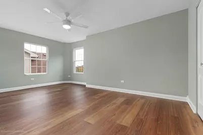 280 Sunset Boulevard, Beecher, IL 60401 - Photo 23