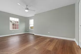 280 Sunset Blvd, Beecher, IL 60401 - Photo 23