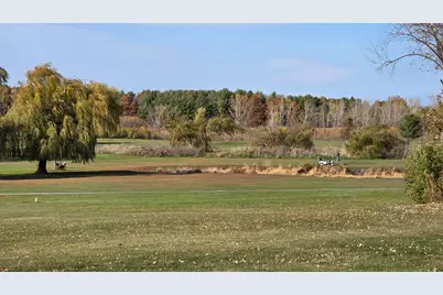 280 Sunset Boulevard, Beecher, IL 60401 - Photo 37