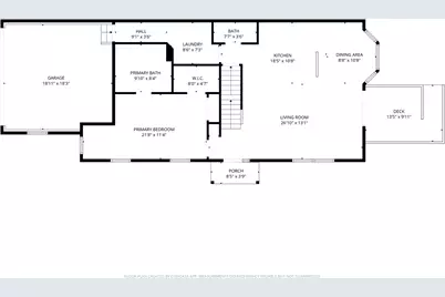 280 Sunset Boulevard, Beecher, IL 60401 - Photo 45