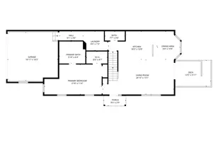 280 Sunset Blvd, Beecher, IL 60401 - Photo 45