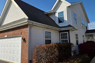 280 Sunset Blvd, Beecher, IL 60401 - Photo 43