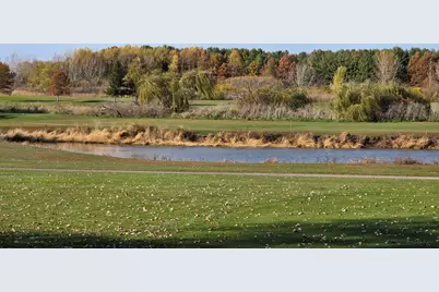 280 Sunset Boulevard, Beecher, IL 60401 - Photo 33