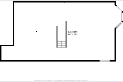 280 Sunset Boulevard, Beecher, IL 60401 - Photo 47