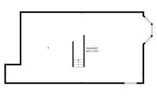 280 Sunset Blvd, Beecher, IL 60401 - Photo 47