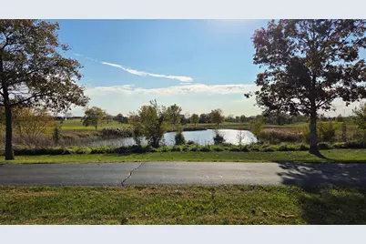 280 Sunset Boulevard, Beecher, IL 60401 - Photo 31