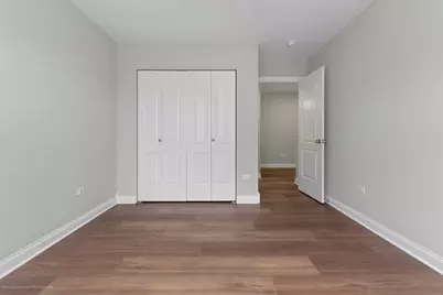 280 Sunset Boulevard, Beecher, IL 60401 - Photo 21