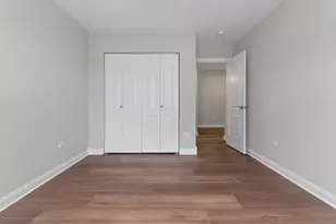 280 Sunset Blvd, Beecher, IL 60401 - Photo 21