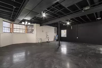 280 Sunset Boulevard, Beecher, IL 60401 - Photo 27