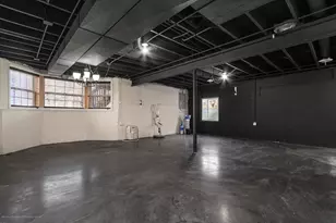 280 Sunset Blvd, Beecher, IL 60401 - Photo 27