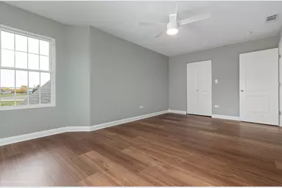 280 Sunset Boulevard, Beecher, IL 60401 - Photo 23