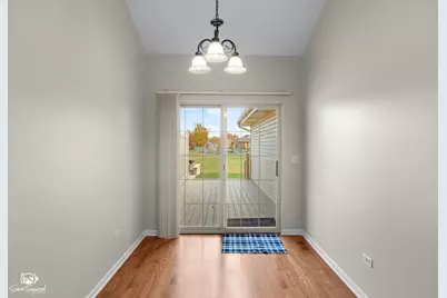 1431 Coral Bell Drive, Joliet, IL 60435 - Photo 11