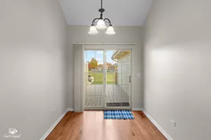 1431 Coral Bell Dr, Joliet, IL 60435 - Photo 11