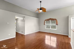 1431 Coral Bell Dr, Joliet, IL 60435 - Photo 7