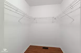 1431 Coral Bell Dr, Joliet, IL 60435 - Photo 19