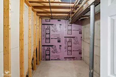 1431 Coral Bell Drive, Joliet, IL 60435 - Photo 31