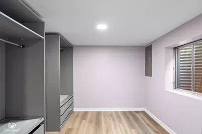 1431 Coral Bell Drive, Joliet, IL 60435 - Photo 29