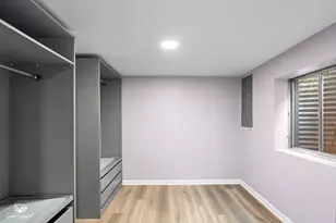 1431 Coral Bell Dr, Joliet, IL 60435 - Photo 29