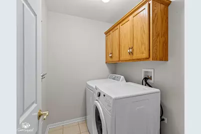 1431 Coral Bell Drive, Joliet, IL 60435 - Photo 21