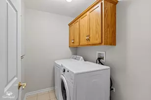 1431 Coral Bell Dr, Joliet, IL 60435 - Photo 21