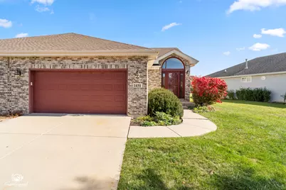 1431 Coral Bell Drive, Joliet, IL 60435 - Photo 3