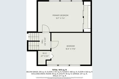 [Address not provided], Hazel Crest, IL 60429 - Photo 17