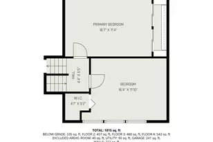 [Address not provided], Hazel Crest, IL 60429 - Photo 17